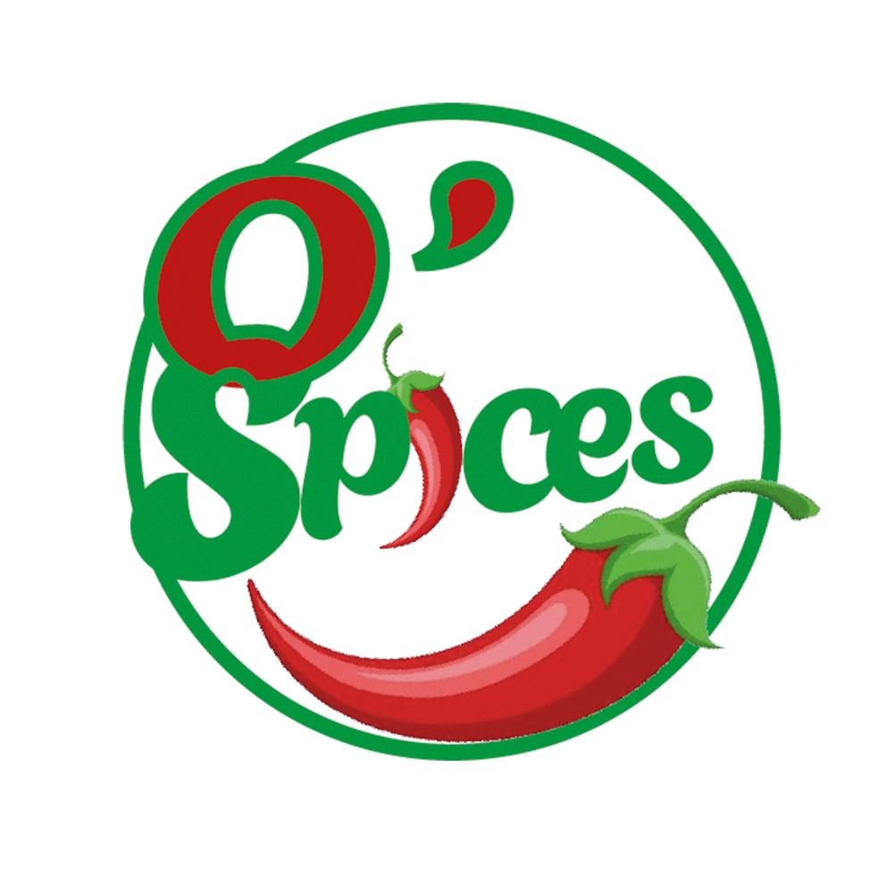 Logo Ospices